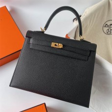 Hermes Kelly 25cm epsom  2024 New