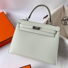 Hermes Kelly 25cm epsom  2024 New