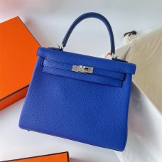 Hermes Kelly 25cm togo 2024 New