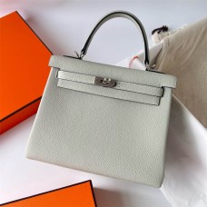 Hermes Kelly 25cm togo 2024 New