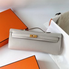 Hermes Kelly cut 31cm Swift 2024 New