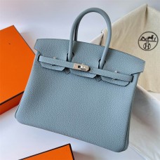 Hermes Birkin 25cm togo 2024 New