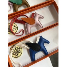 Hermes small horse accessory 2024 New