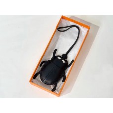 Hermes small  accessory 2024 New