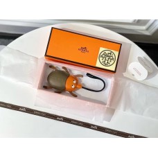 Hermes small  accessory 2024 New