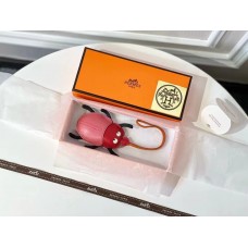 Hermes small  accessory 2024 New