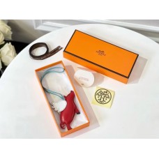 Hermes small  accessory 2024 New