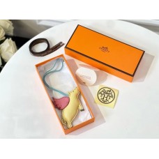 Hermes small  accessory 2024 New