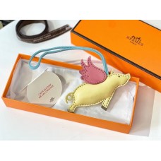 Hermes small  accessory 2024 New