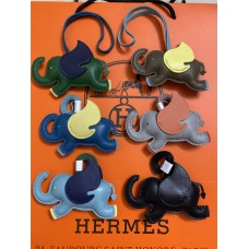 Hermes small  accessory 2024 New