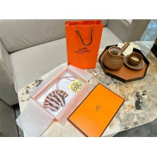 Hermes small  accessory 2024 New