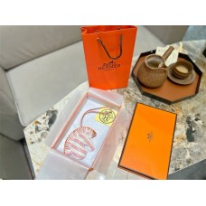 Hermes small  accessory 2024 New