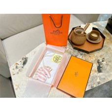 Hermes small  accessory 2024 New