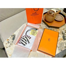 Hermes small  accessory 2024 New