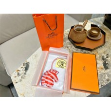 Hermes small  accessory 2024 New