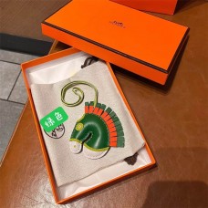 Hermes small  accessory 2024 New