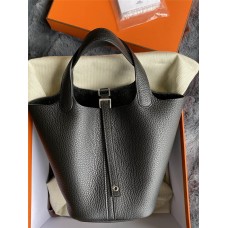 Hermes Picotin 18 2024 New