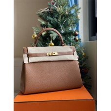 Hermes kelly 32 togo 2024 New