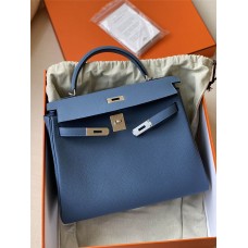 Hermes kelly 32 togo 2024 New