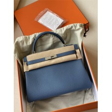 Hermes kelly 32 togo 2024 New