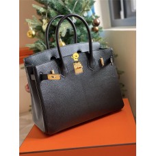 Hermes birkin 30 goat 2024 New