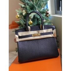 Hermes birkin 30 goat 2024 New