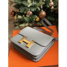 Hermes Constance 24cm epsom 2024 New