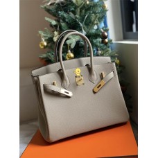 Hermes Birkin 30  2024 New