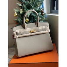 Hermes Birkin 30  2024 New