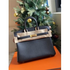 Hermes Birkin 25 epsom 2024 New