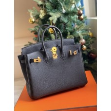 Hermes Birkin 25 togo 2024 New