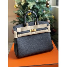 Hermes Birkin 25 togo 2024 New