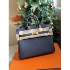 Hermes Birkin 25 togo 2024 New