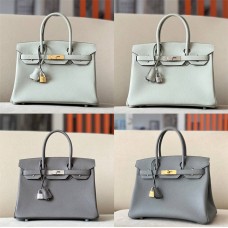 Hermes Birkin 30 togo 2024 New