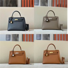 Hermes Birkin 25 epsom 2024 New