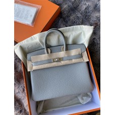 Hermes Birkin 25 togo 2024 New