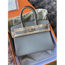 Hermes Birkin 30 togo 2024 New