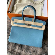 Hermes Birkin 35 togo 2024 New