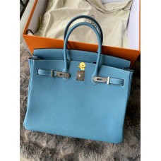 Hermes Birkin 35 togo 2024 New