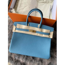 Hermes Birkin 35 togo 2024 New