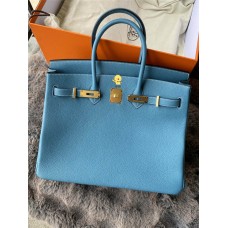 Hermes Birkin 35 togo 2024 New