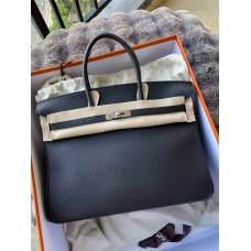 Hermes Birkin 40 togo 2024 New