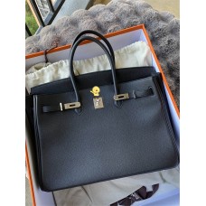 Hermes Birkin 40 togo 2024 New