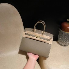 Hermes Lindy mini 19cm 2024 New