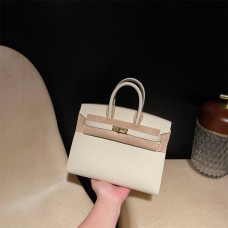 Hermes birkin 25 ep sellier  2024 New