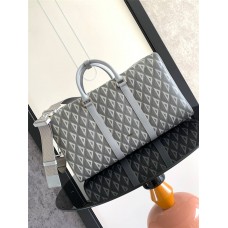 Dior Lingot 50 50 x 25 x 21.5 cm 2025 New