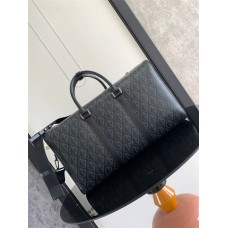 Dior Lingot 50 50 x 25 x 21.5 cm 2025 New