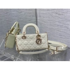 Dior Lady Dior D joy 22cm 2025 New