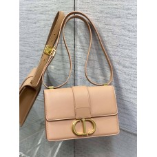 Dior 30 Montaigne  24cm 2025 New