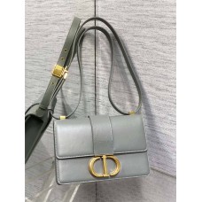 Dior 30 Montaigne  24cm 2025 New